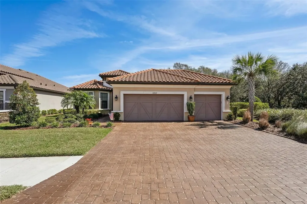 10802 Seasons Way Palmetto FL 34221