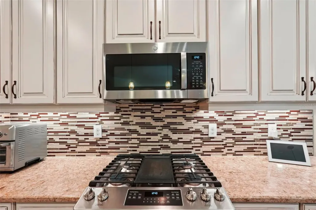 10802 Seasons Way Palmetto FL 34221