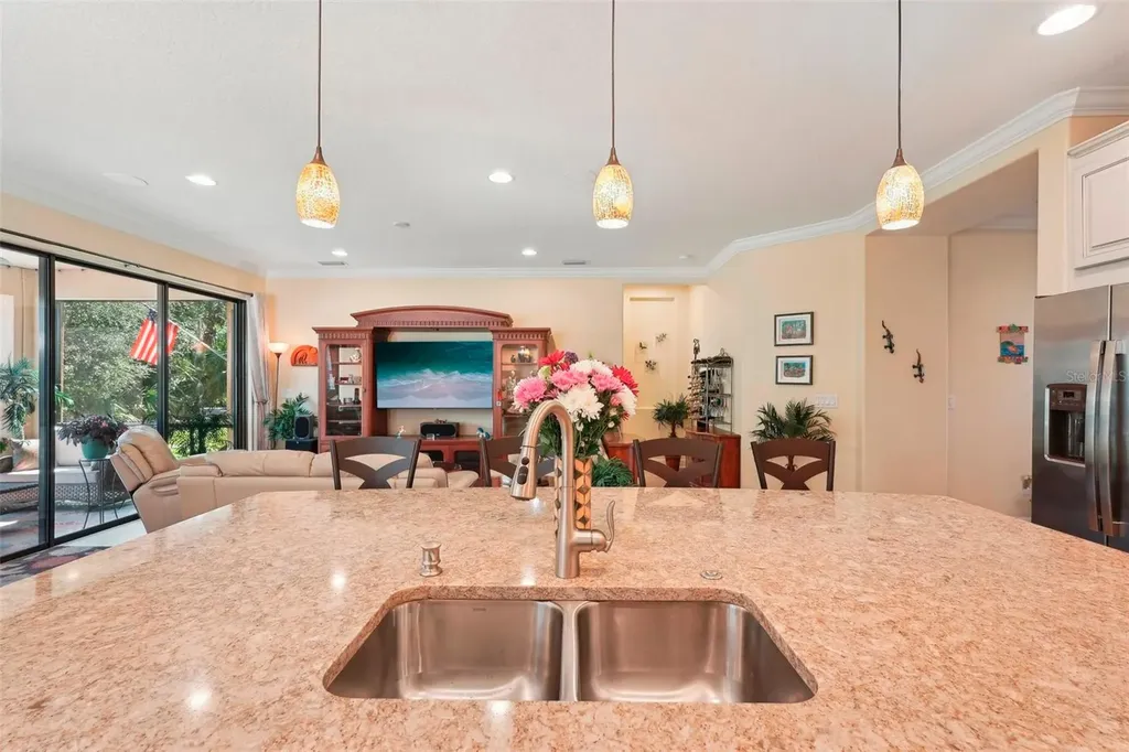 10802 Seasons Way Palmetto FL 34221