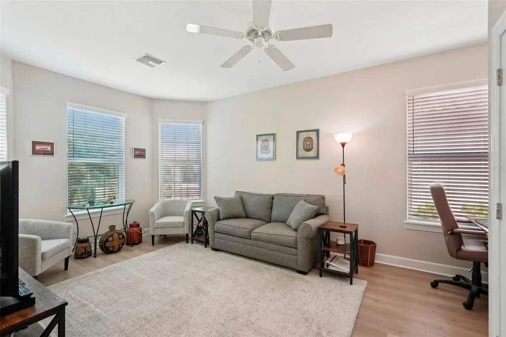 10802 Seasons Way Palmetto FL 34221