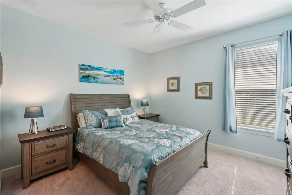 10802 Seasons Way Palmetto FL 34221