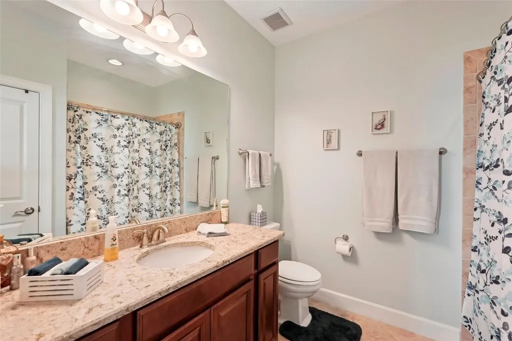 10802 Seasons Way Palmetto FL 34221
