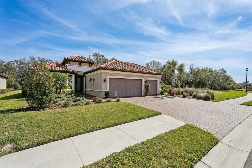 10802 Seasons Way Palmetto FL 34221