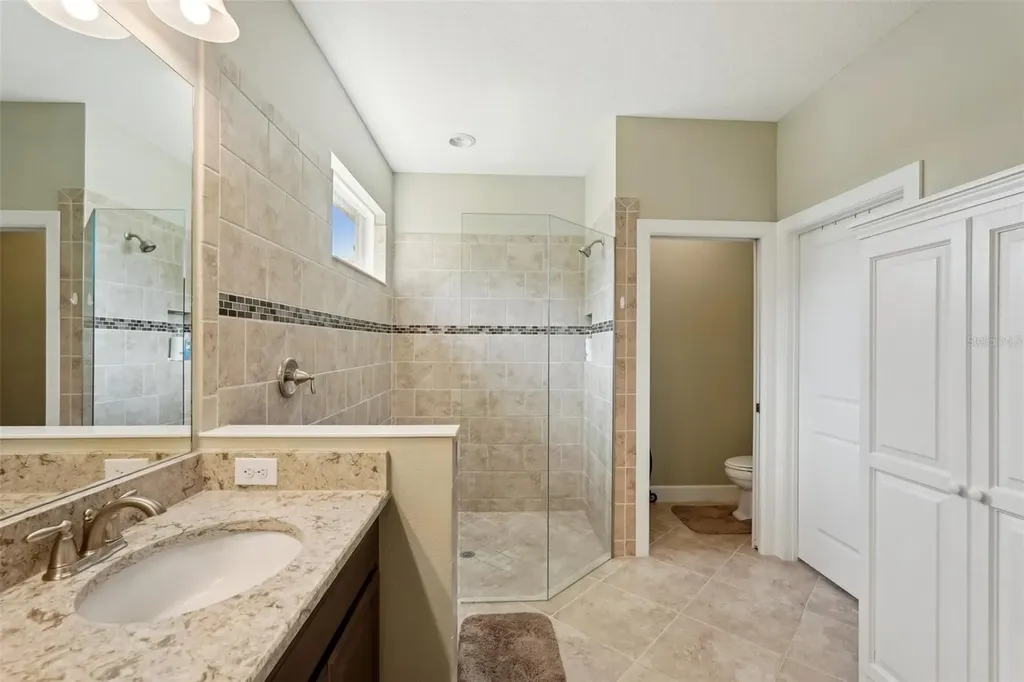 10802 Seasons Way Palmetto FL 34221