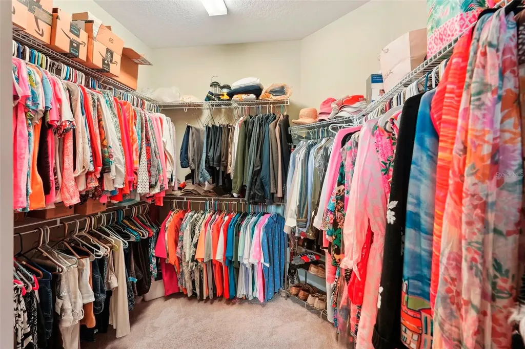 10802 Seasons Way Palmetto FL 34221