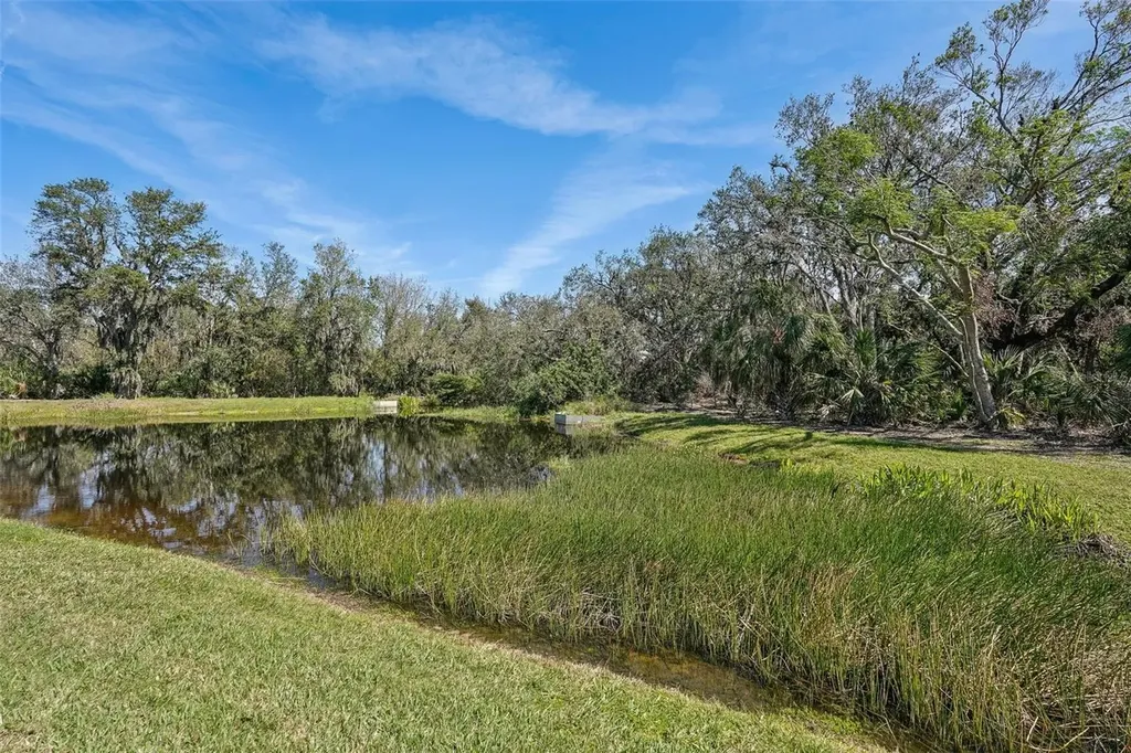 10802 Seasons Way Palmetto FL 34221