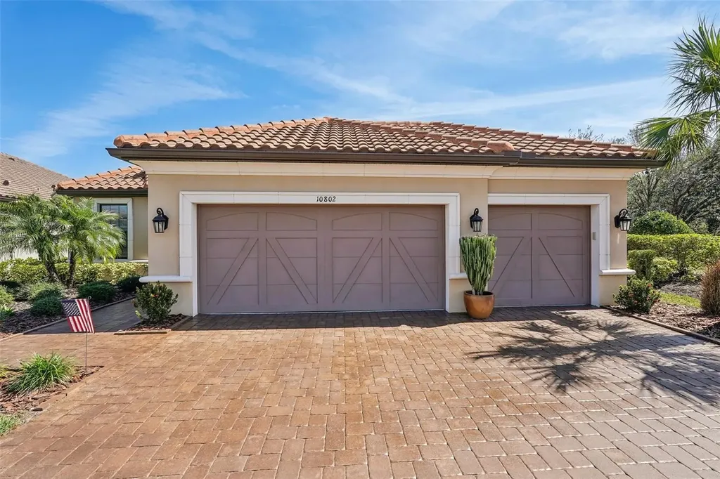 10802 Seasons Way Palmetto FL 34221