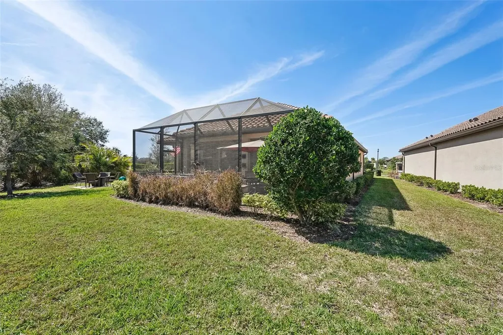 10802 Seasons Way Palmetto FL 34221