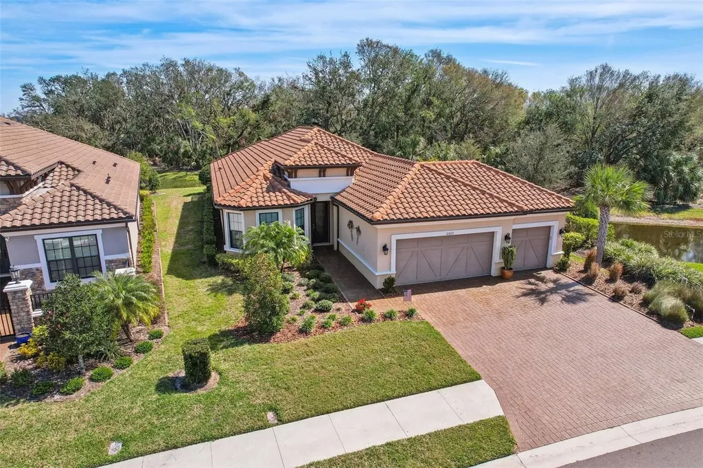 10802 Seasons Way Palmetto FL 34221