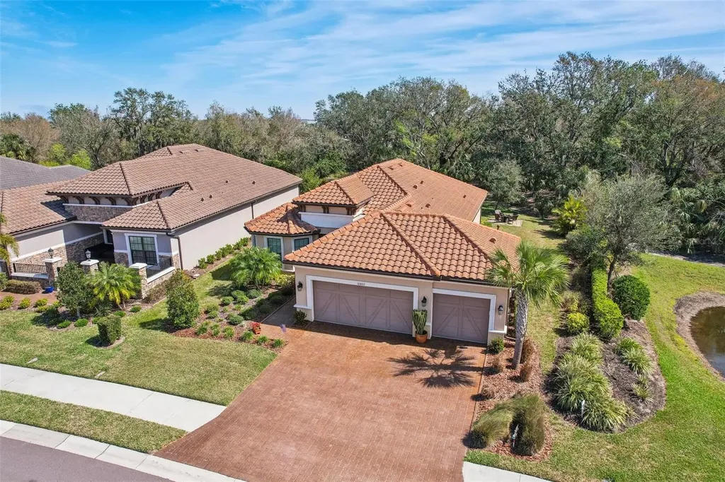 10802 Seasons Way Palmetto FL 34221