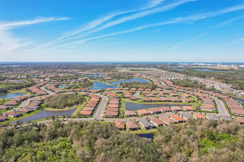 10802 Seasons Way Palmetto FL 34221