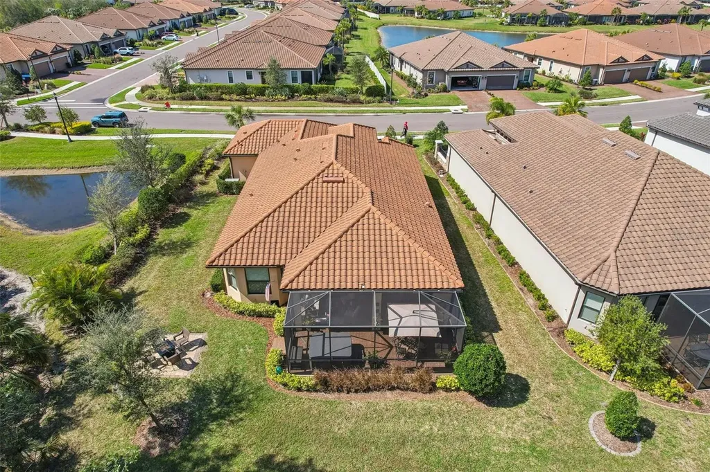 10802 Seasons Way Palmetto FL 34221