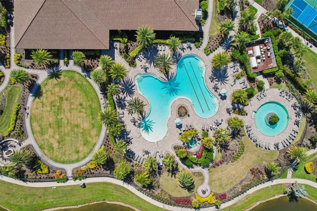 10802 Seasons Way Palmetto FL 34221