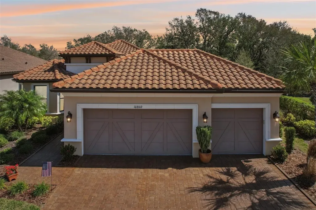 10802 Seasons Way Palmetto FL 34221