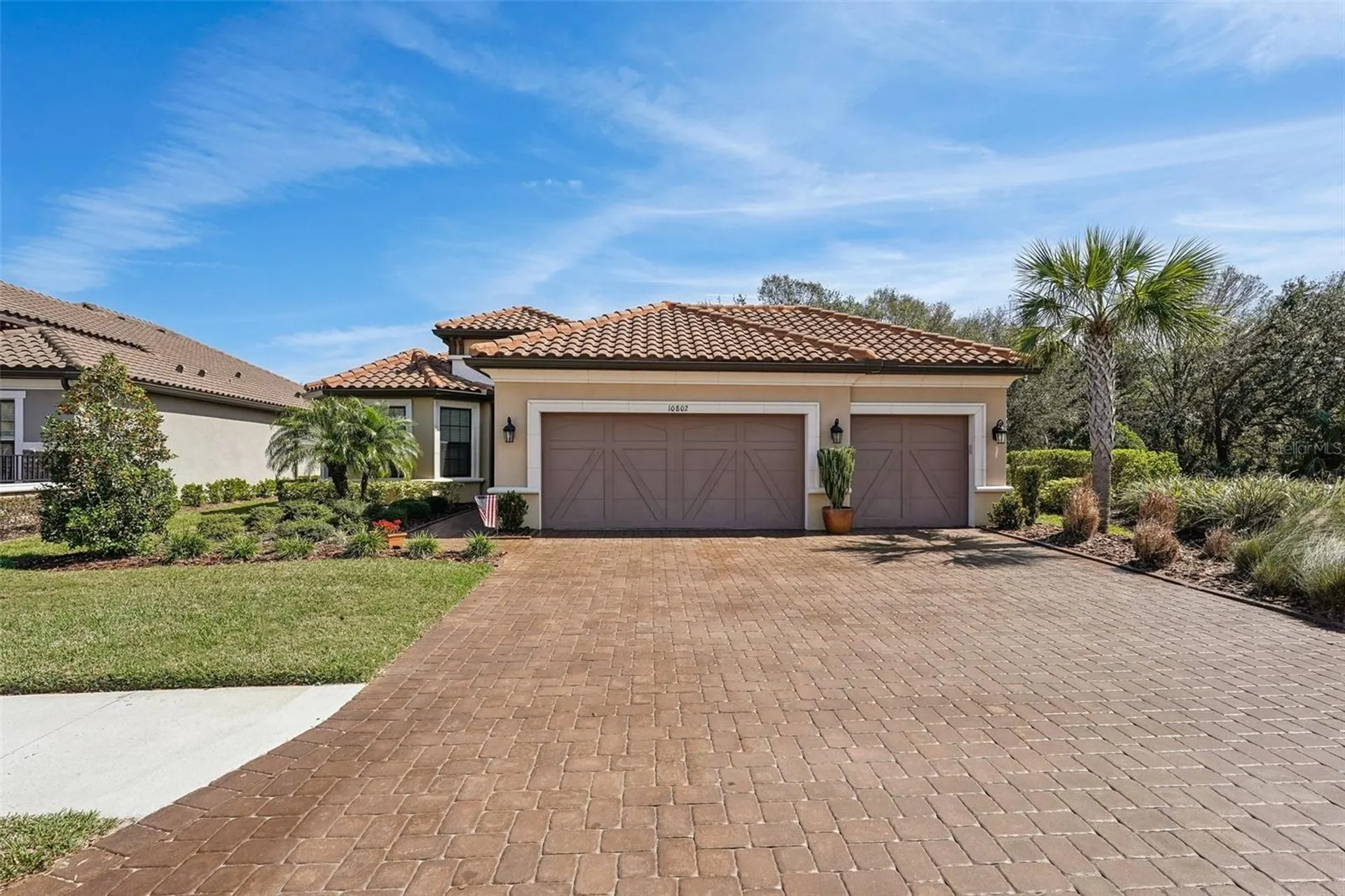 10802 Seasons Way Palmetto FL 34221