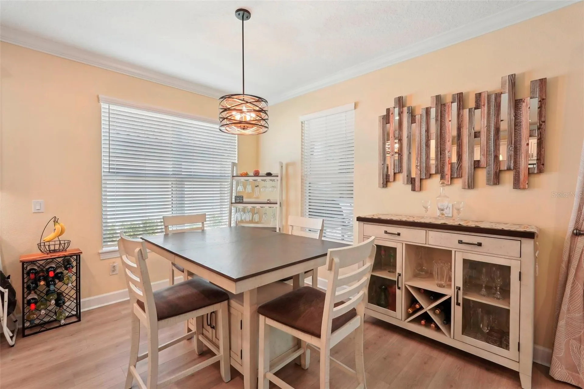 10802 Seasons Way Palmetto FL 34221