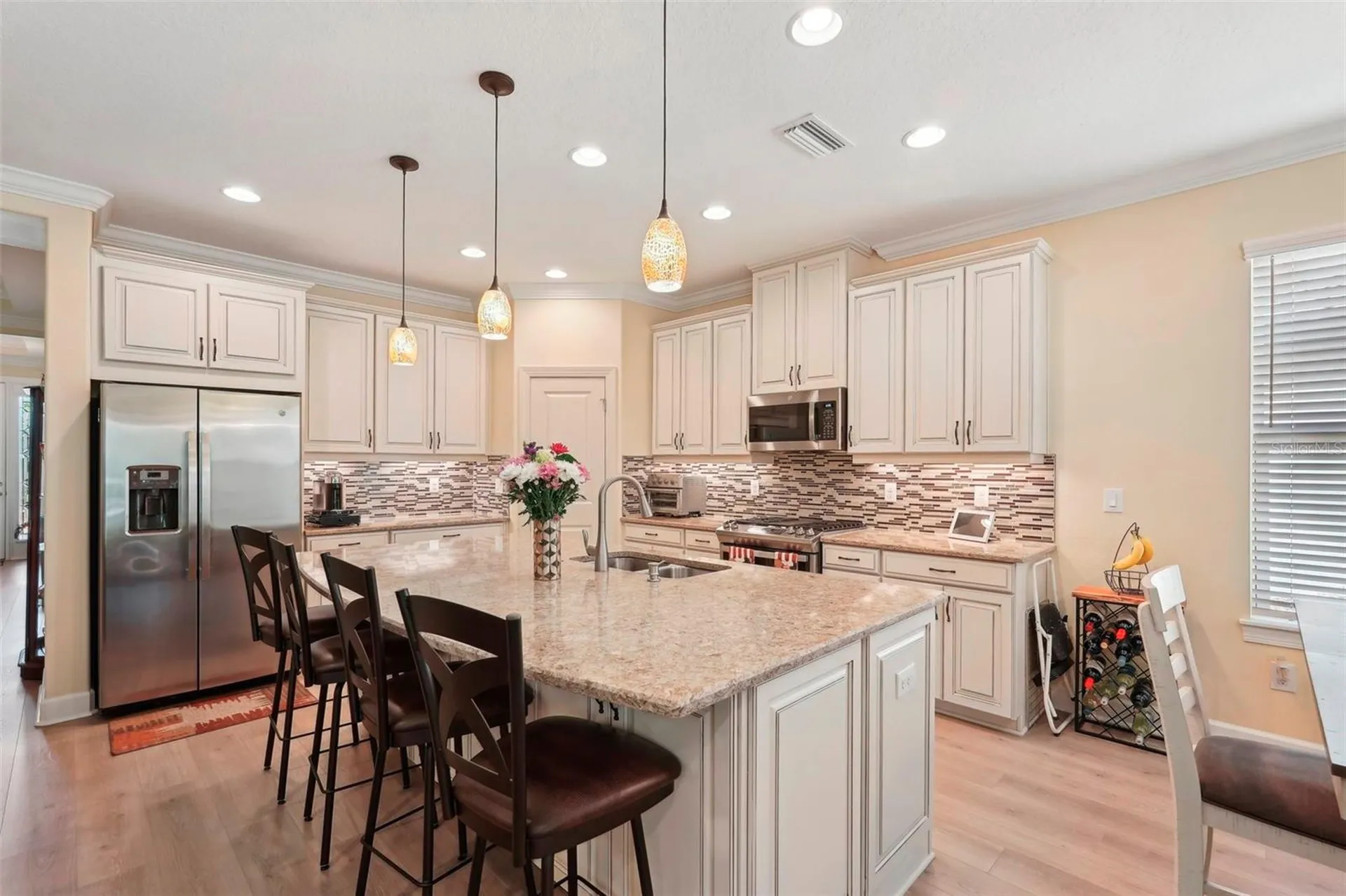 10802 Seasons Way Palmetto FL 34221