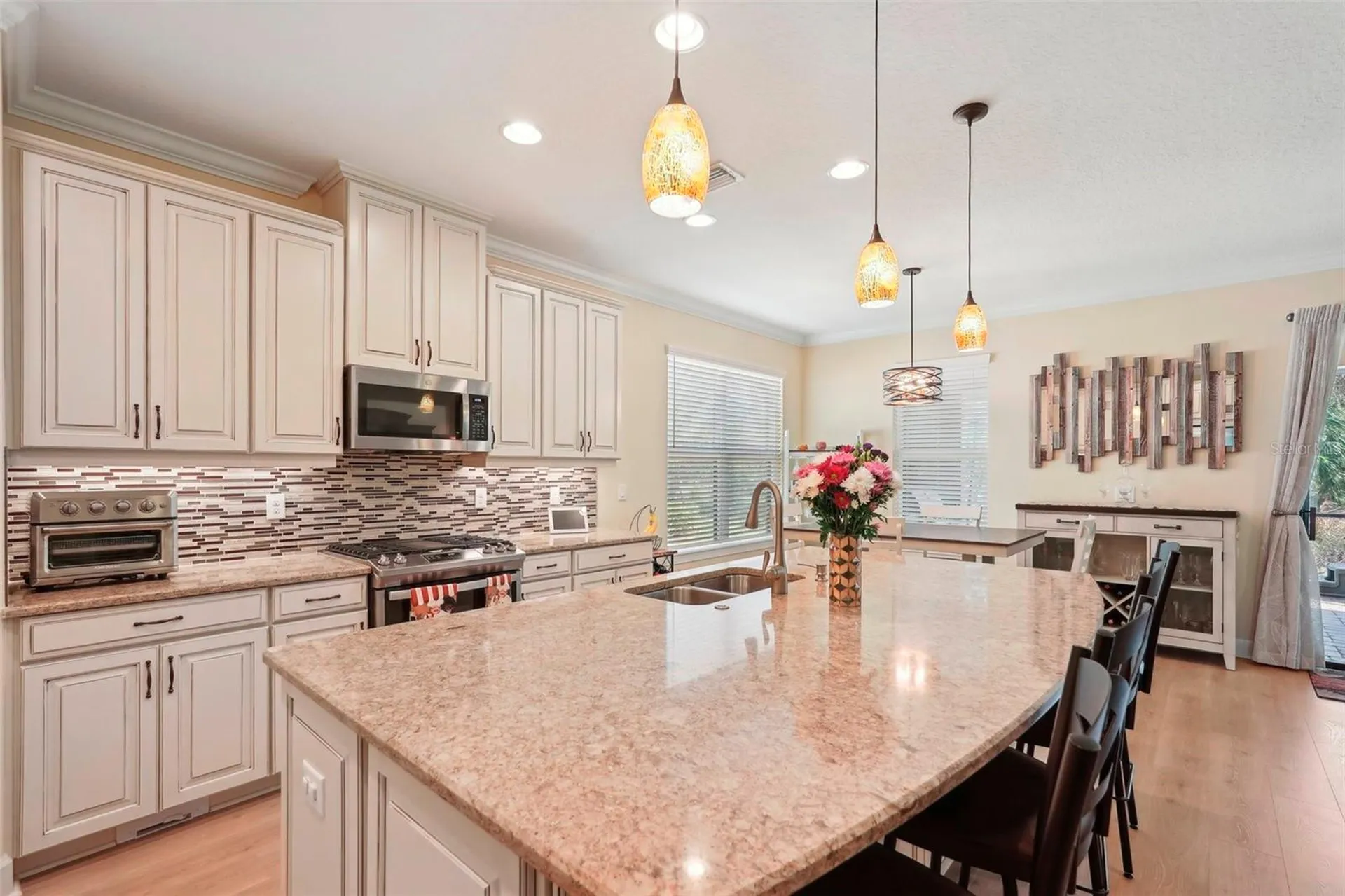 10802 Seasons Way Palmetto FL 34221