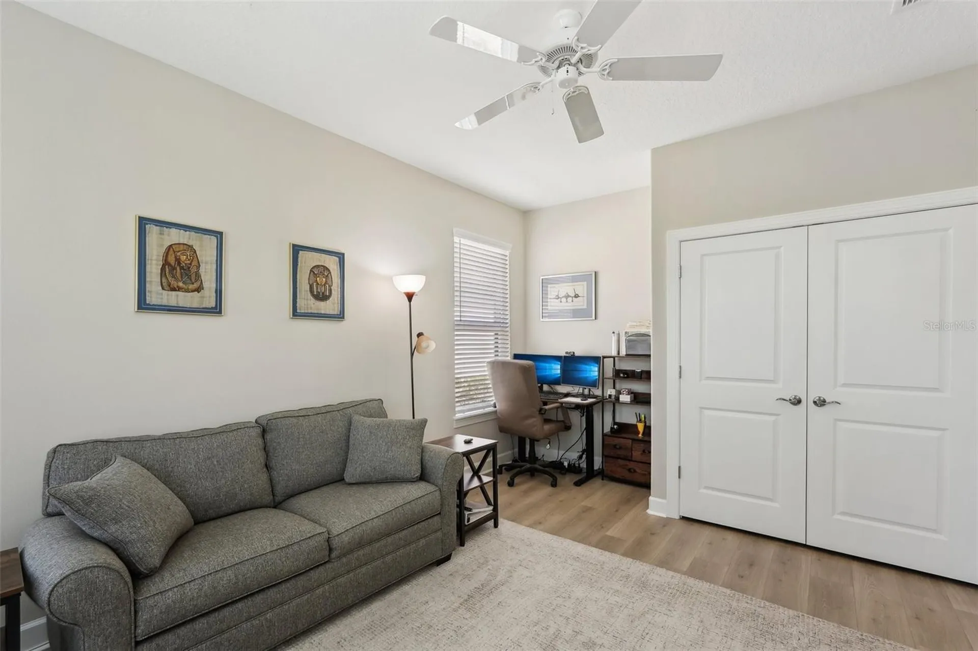 10802 Seasons Way Palmetto FL 34221