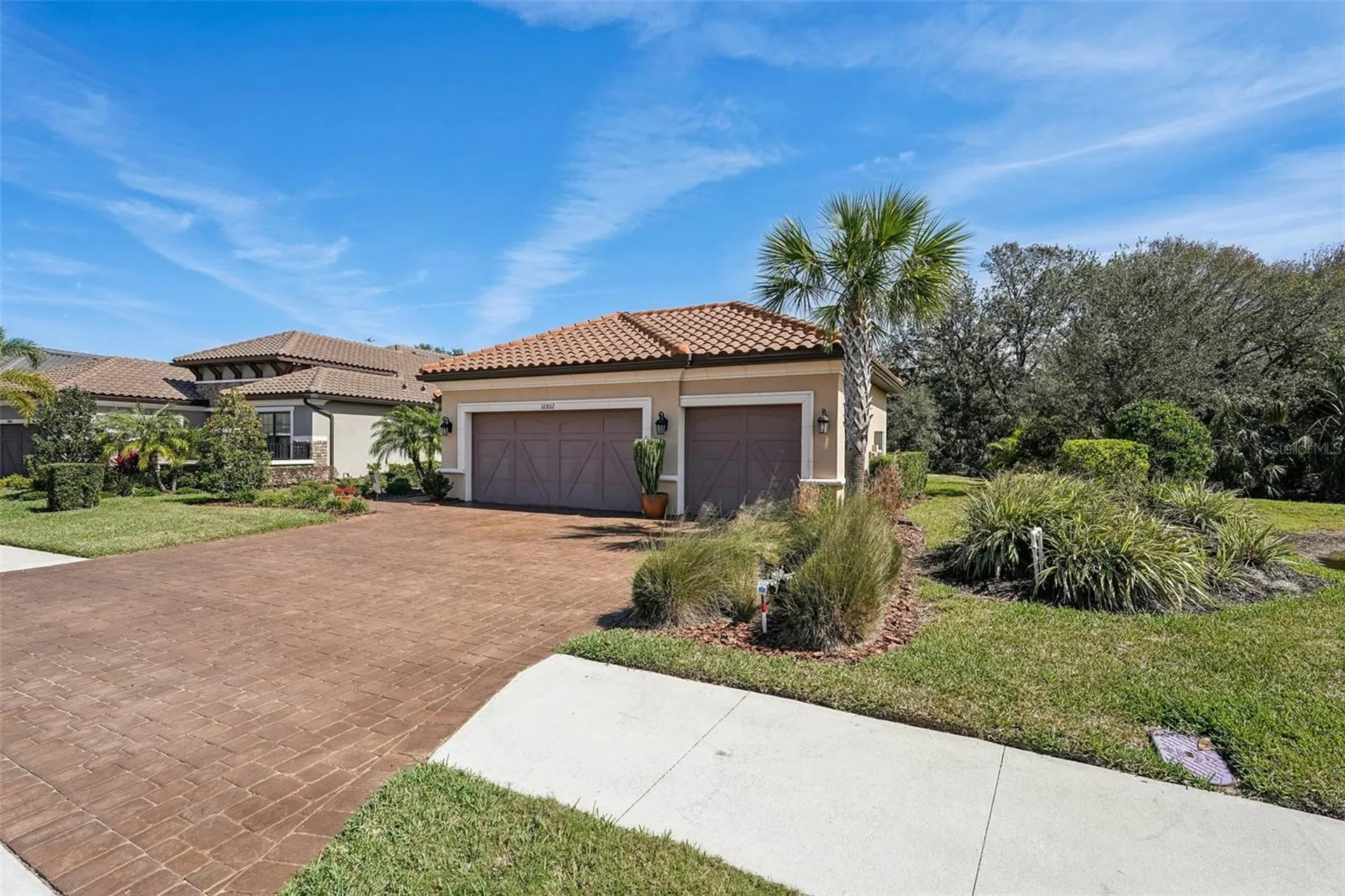 10802 Seasons Way Palmetto FL 34221