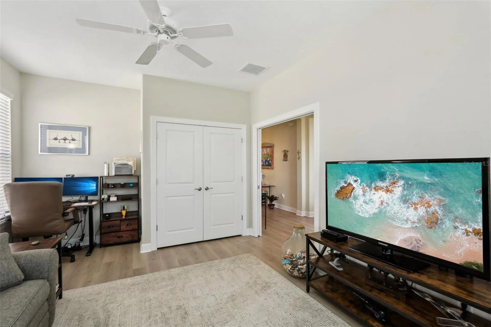 10802 Seasons Way Palmetto FL 34221