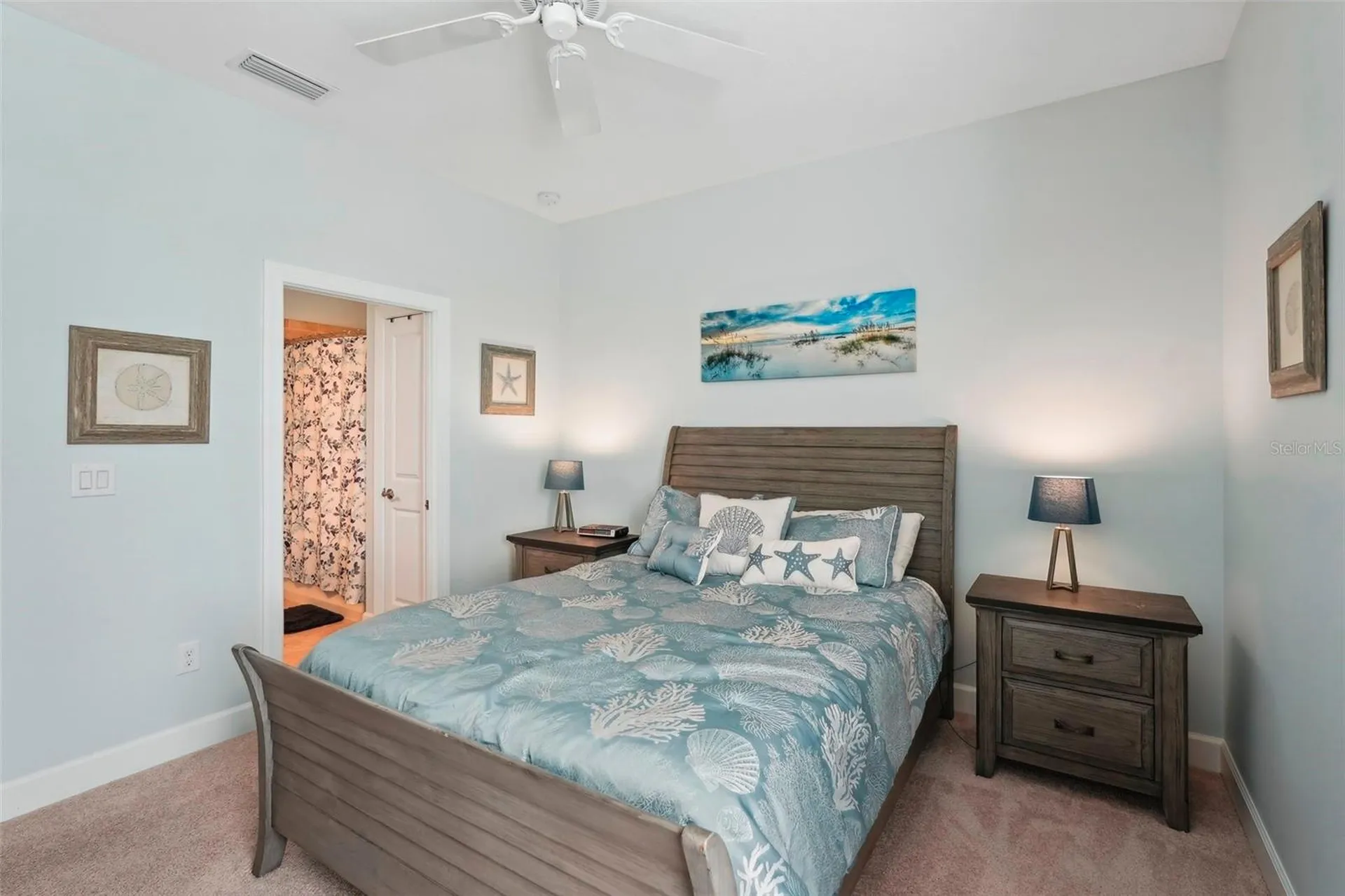 10802 Seasons Way Palmetto FL 34221