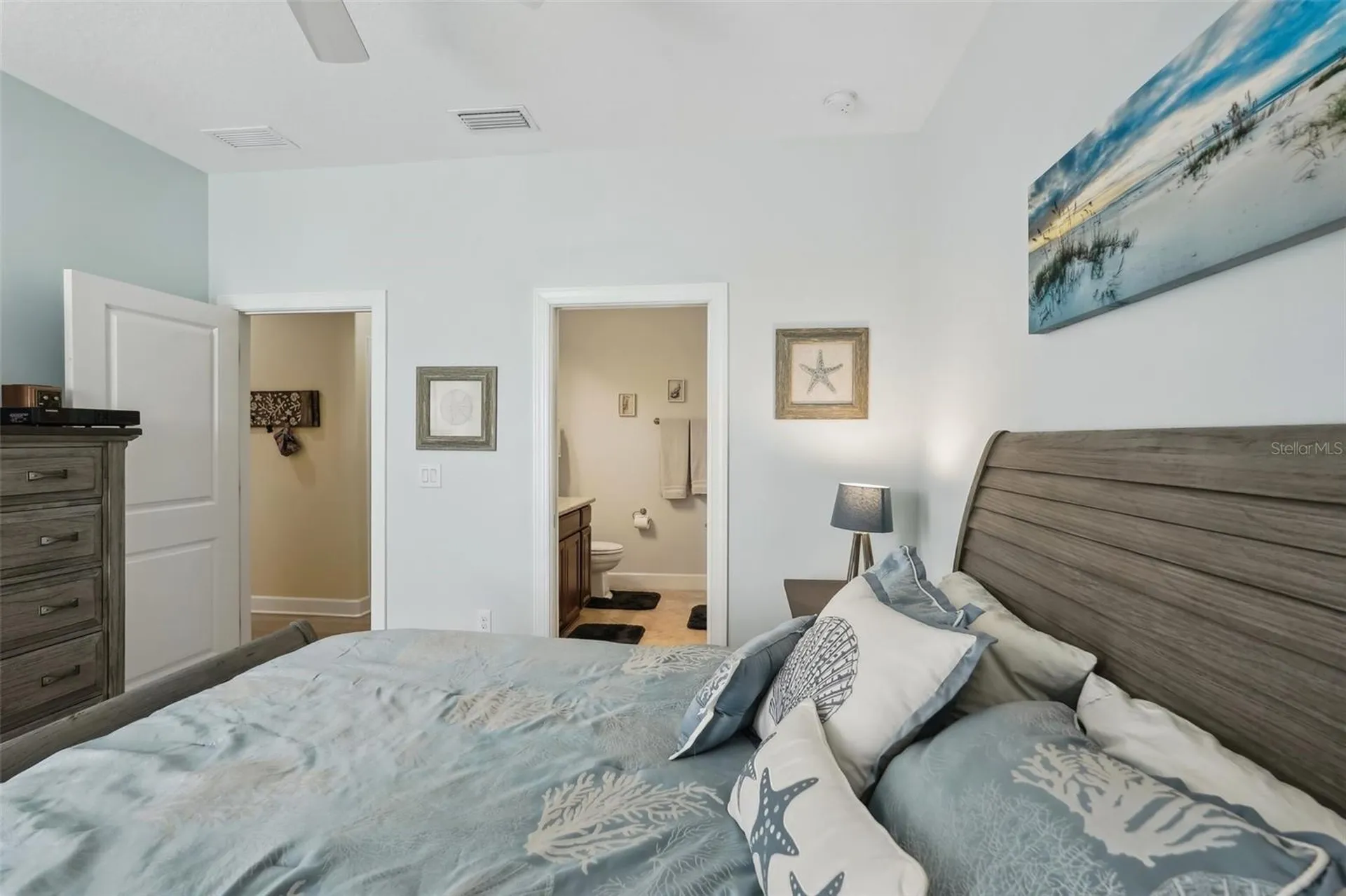 10802 Seasons Way Palmetto FL 34221