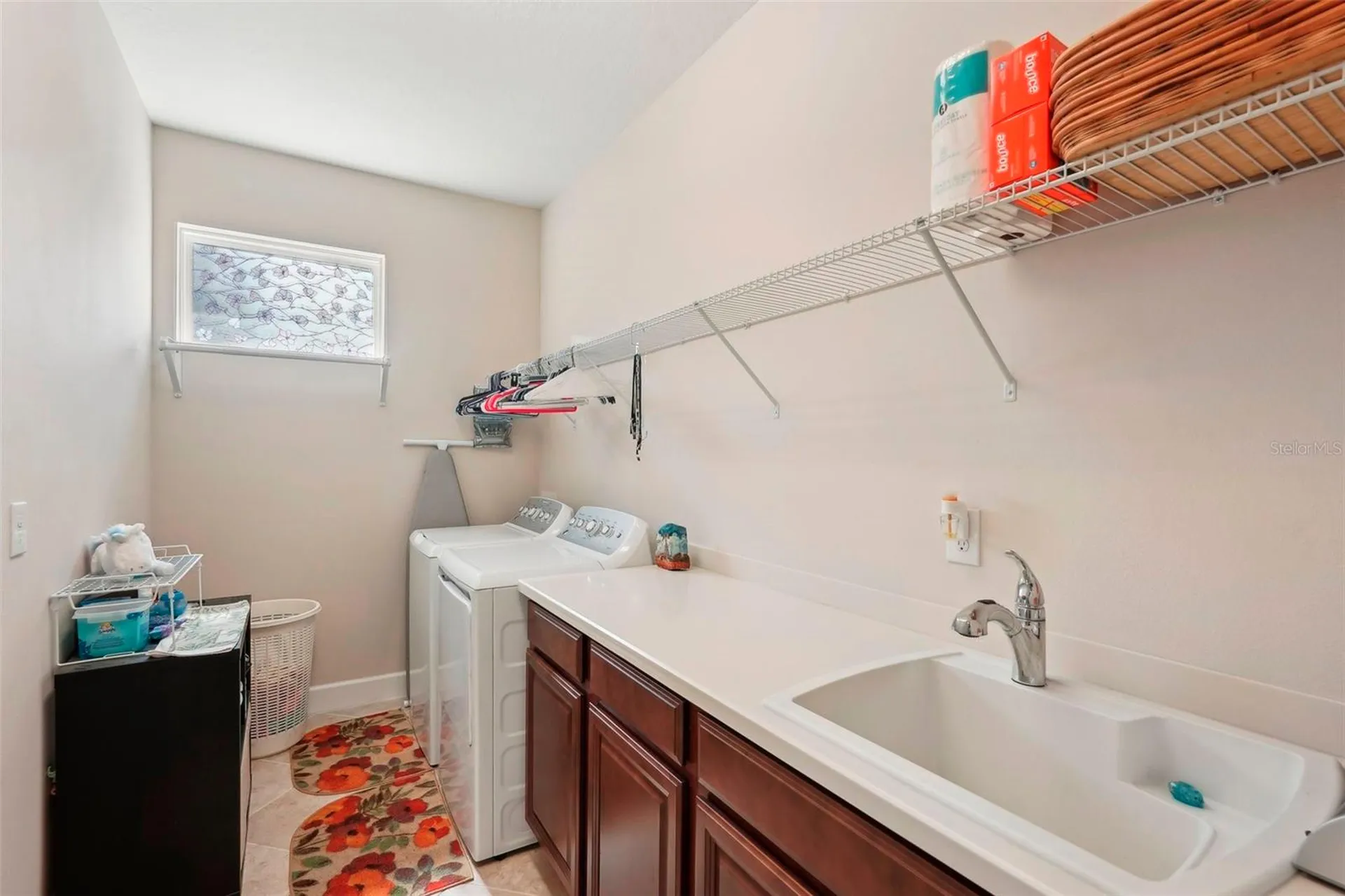 10802 Seasons Way Palmetto FL 34221