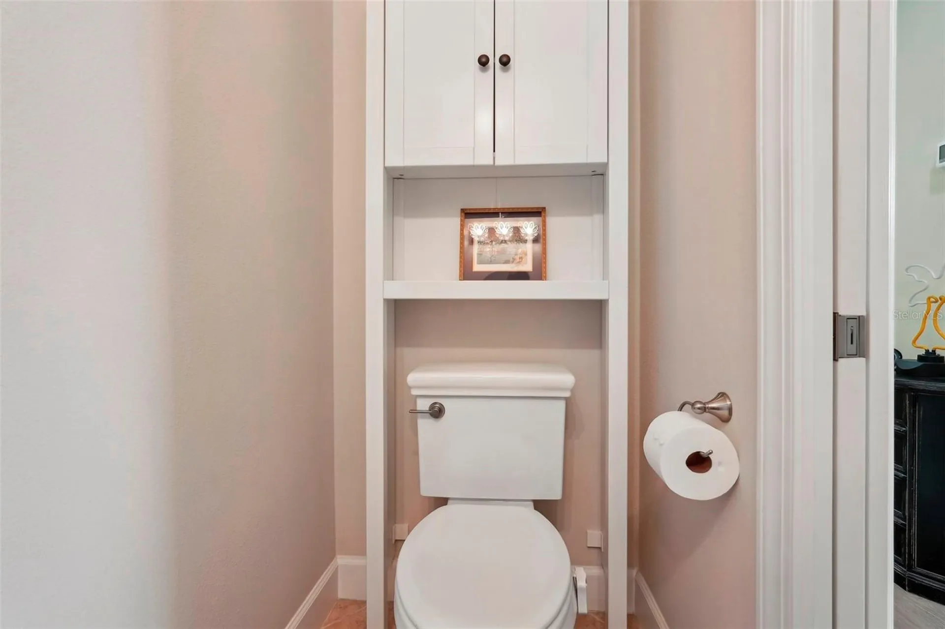 10802 Seasons Way Palmetto FL 34221