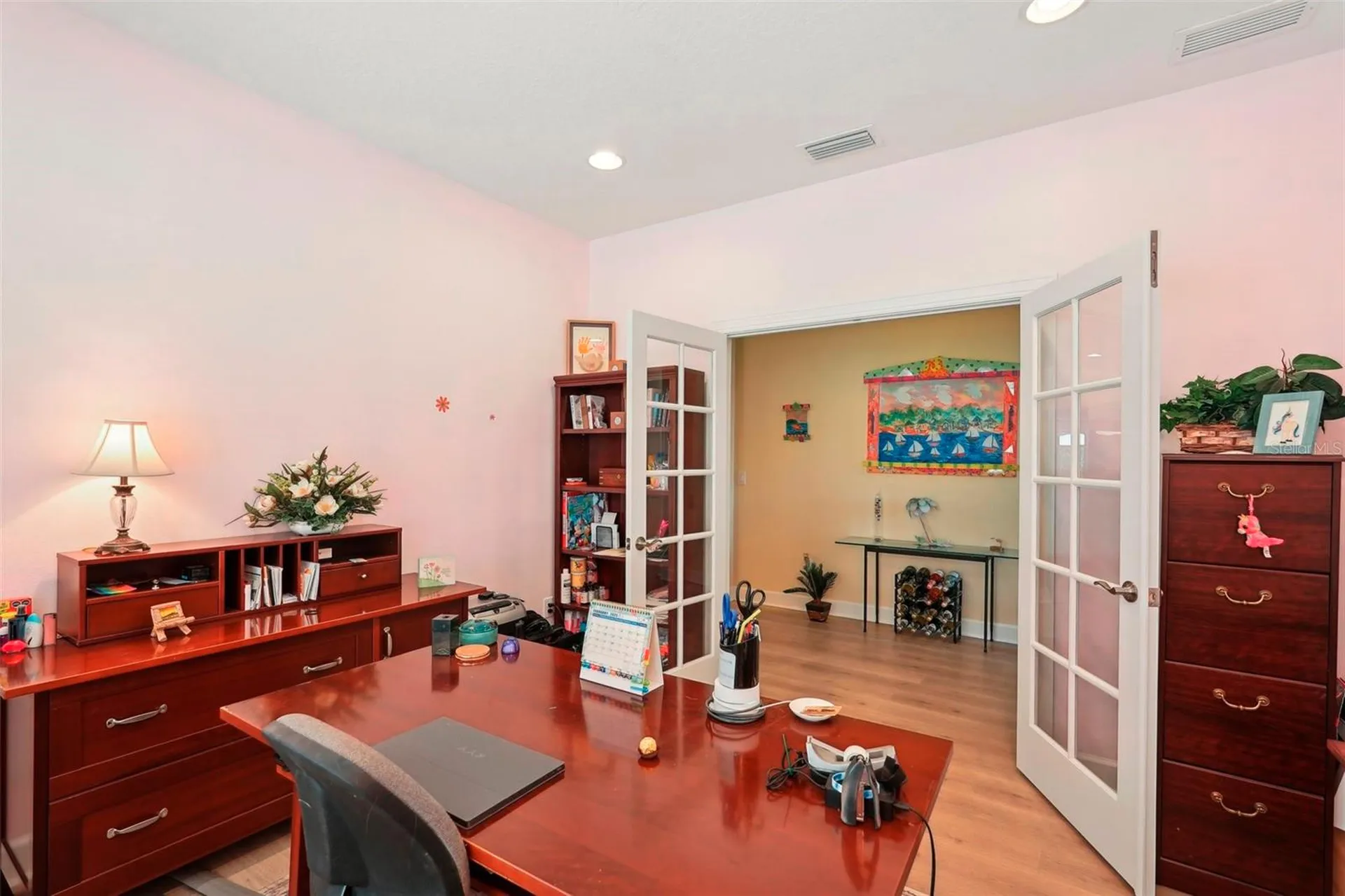 10802 Seasons Way Palmetto FL 34221