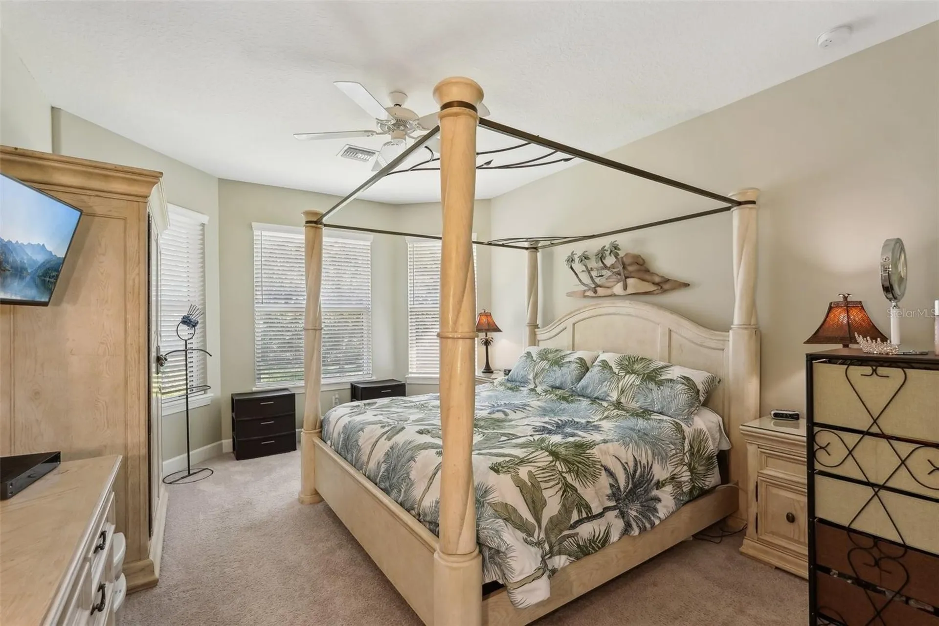 10802 Seasons Way Palmetto FL 34221