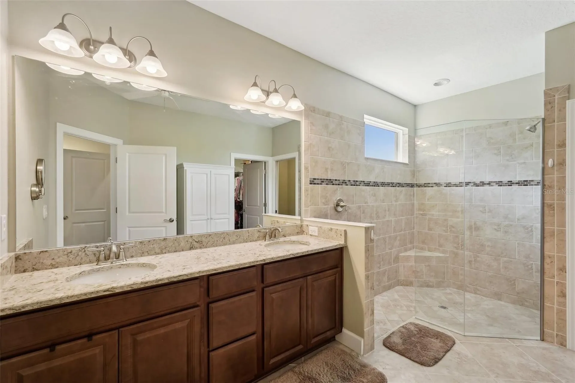 10802 Seasons Way Palmetto FL 34221