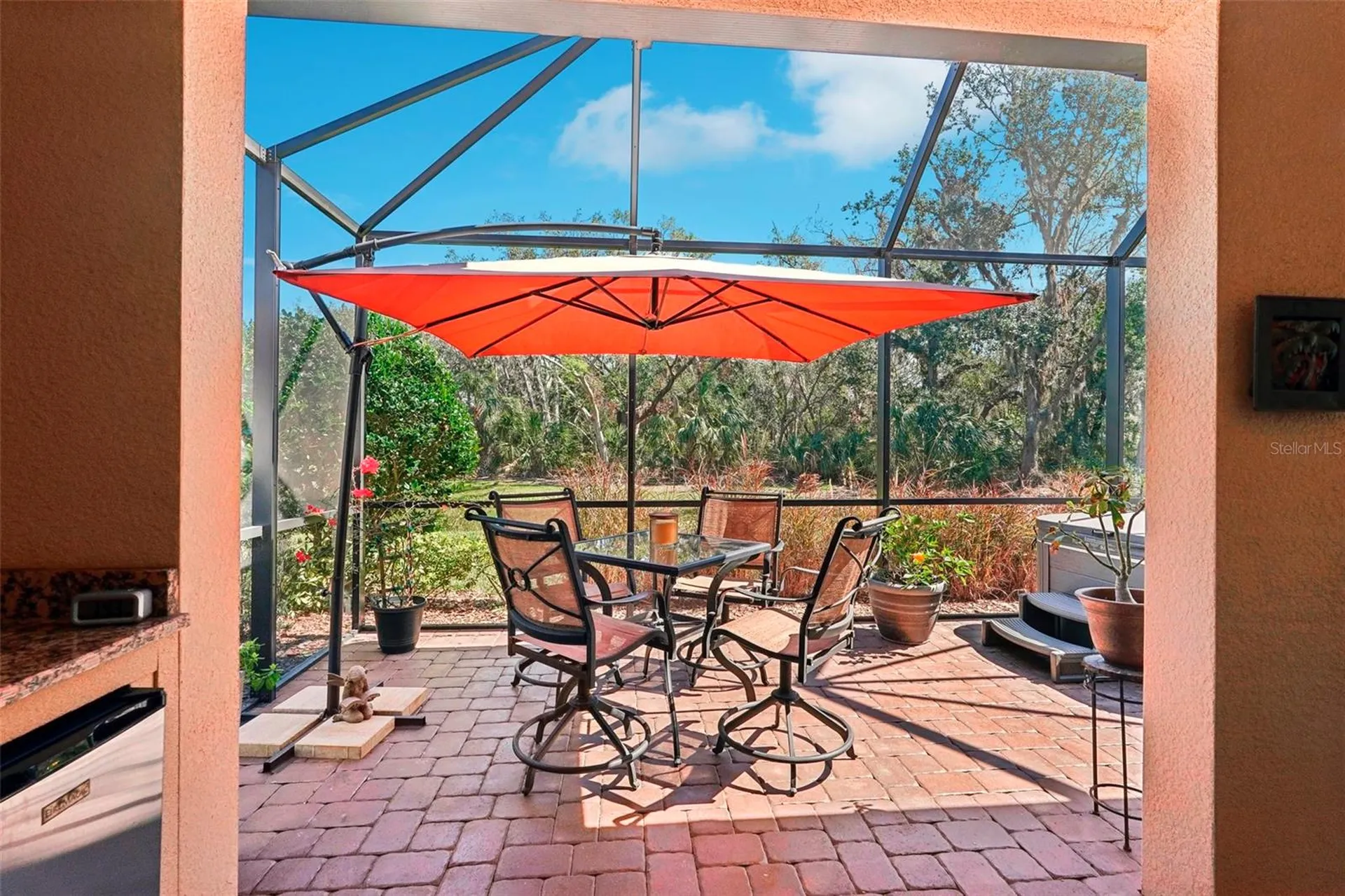 10802 Seasons Way Palmetto FL 34221