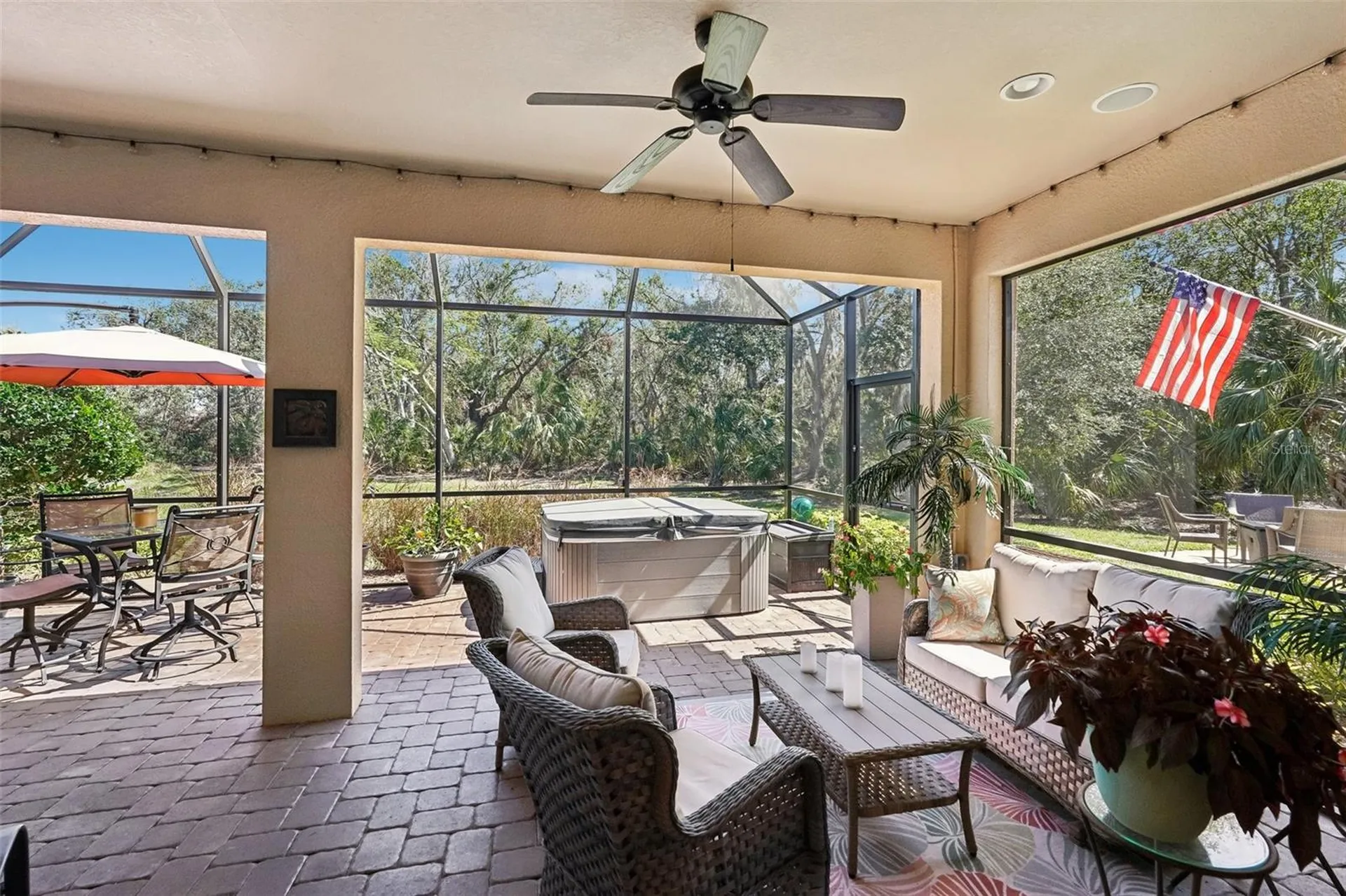 10802 Seasons Way Palmetto FL 34221