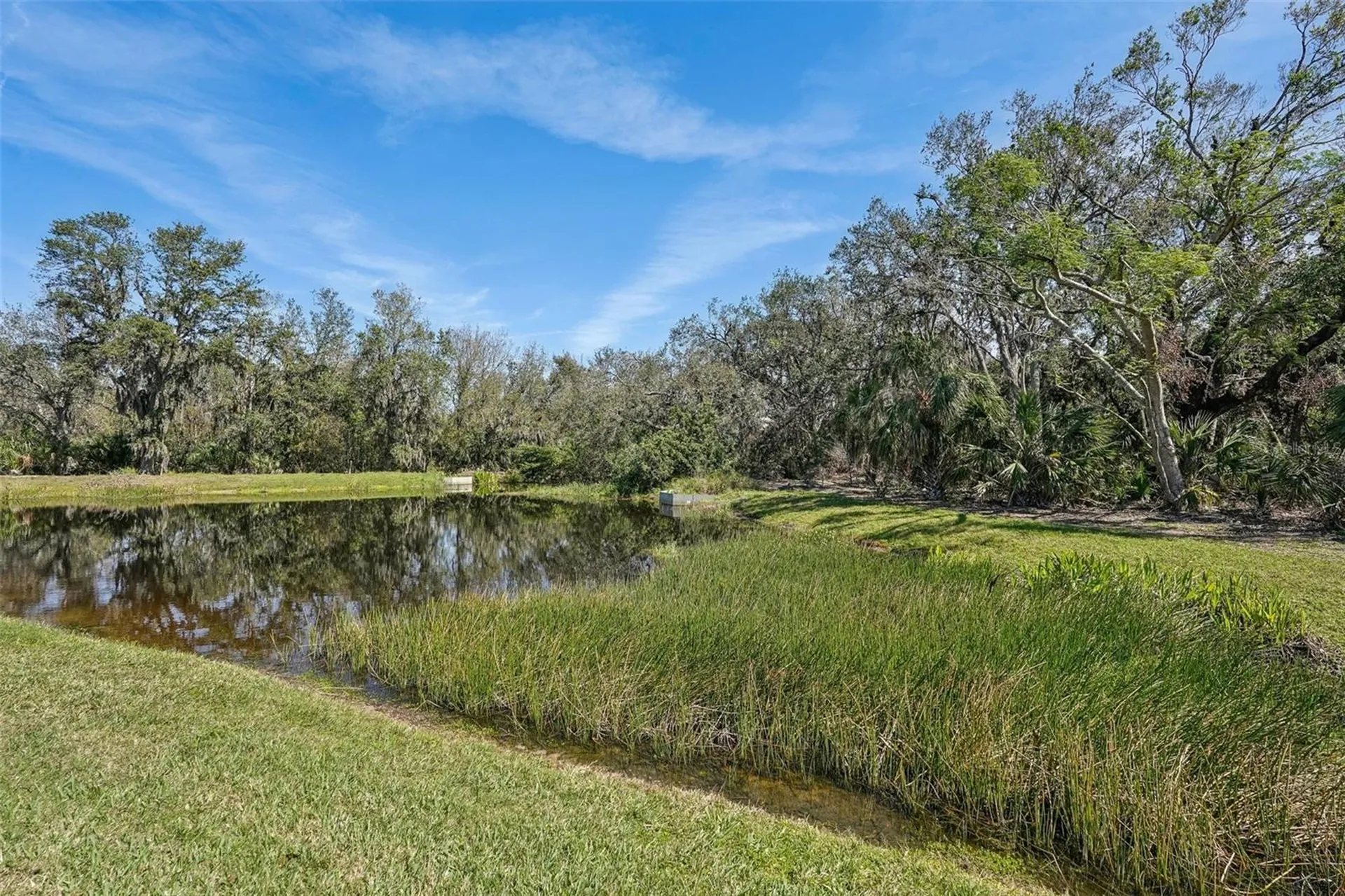 10802 Seasons Way Palmetto FL 34221