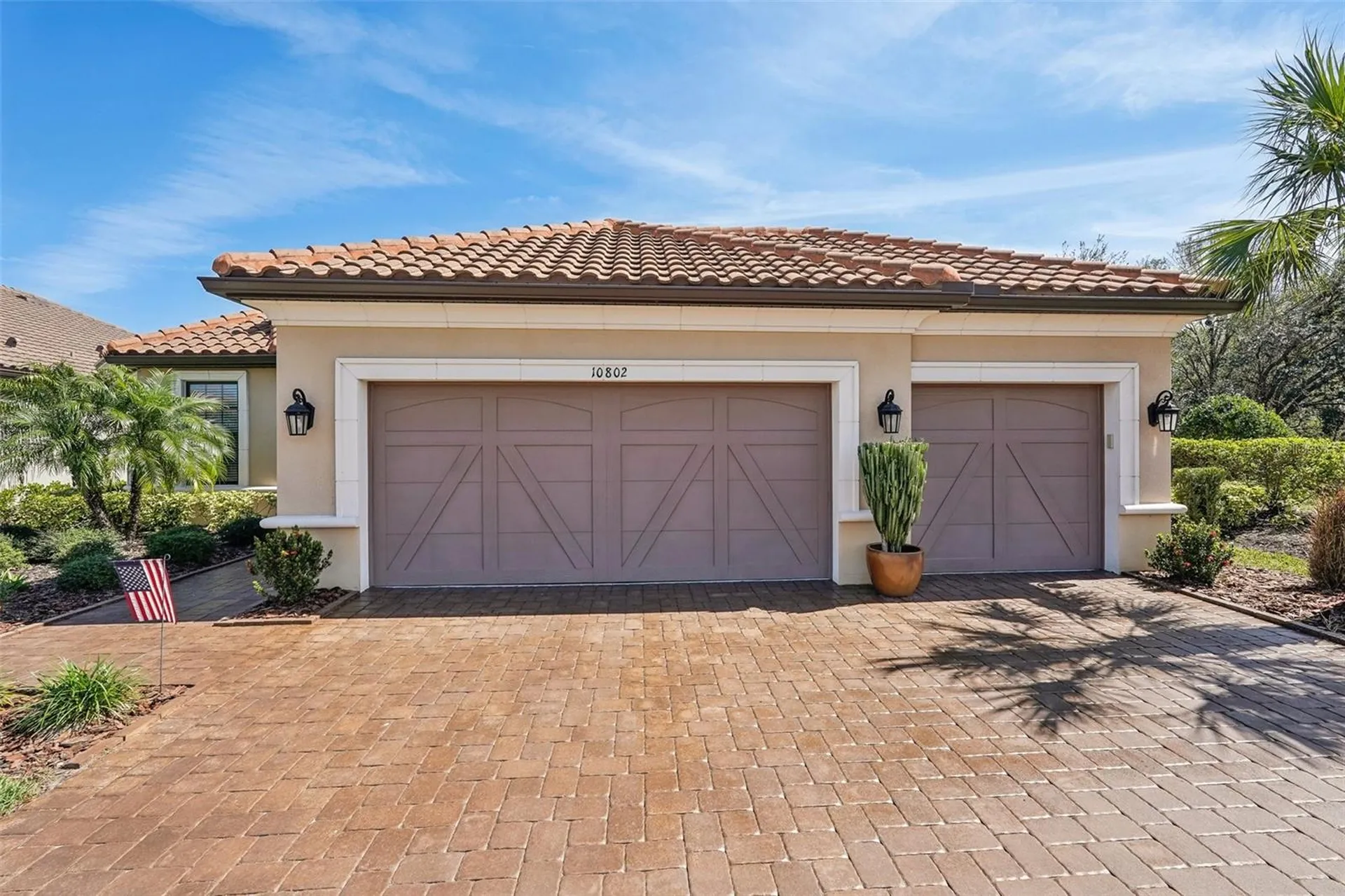 10802 Seasons Way Palmetto FL 34221