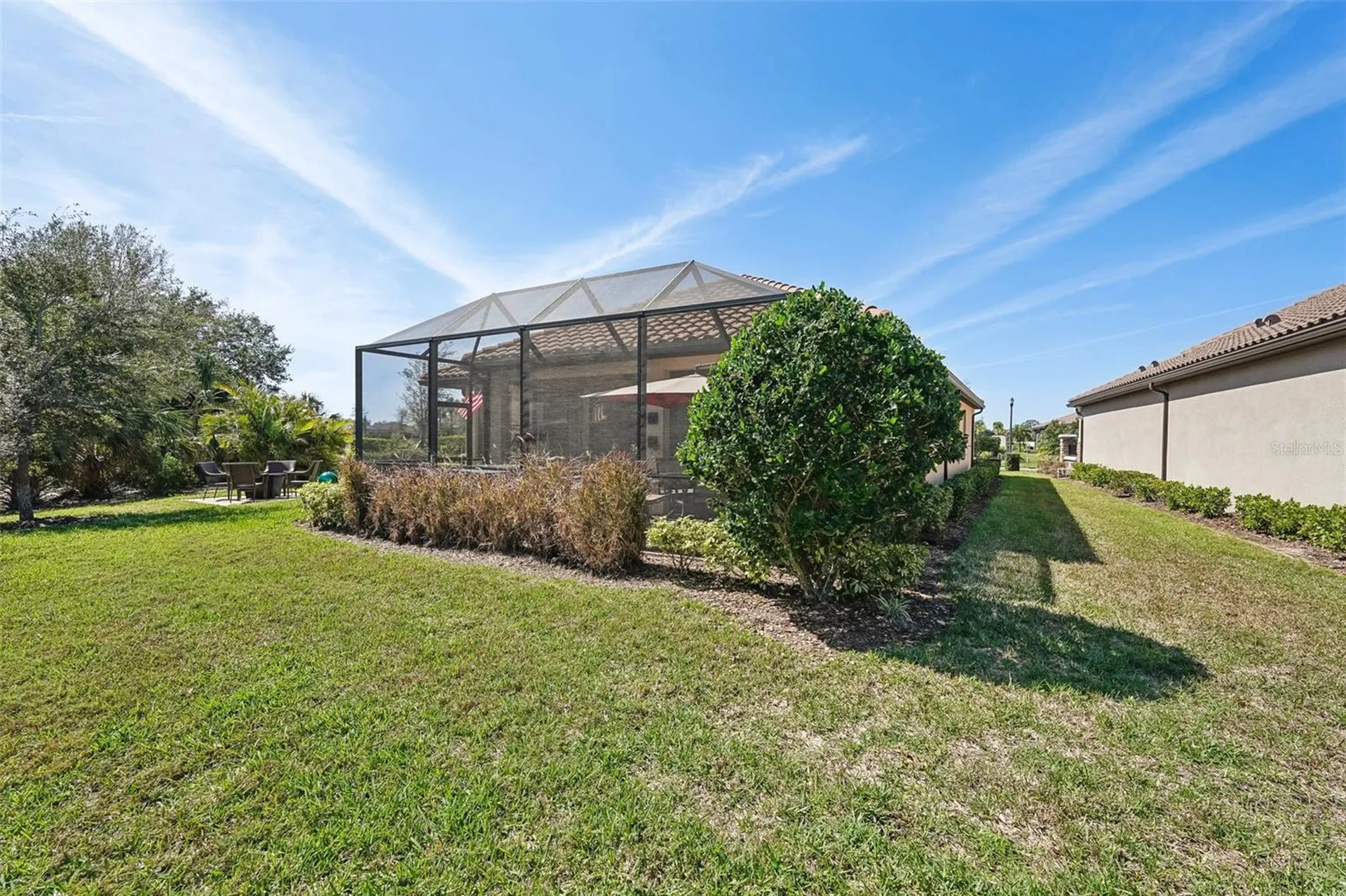 10802 Seasons Way Palmetto FL 34221