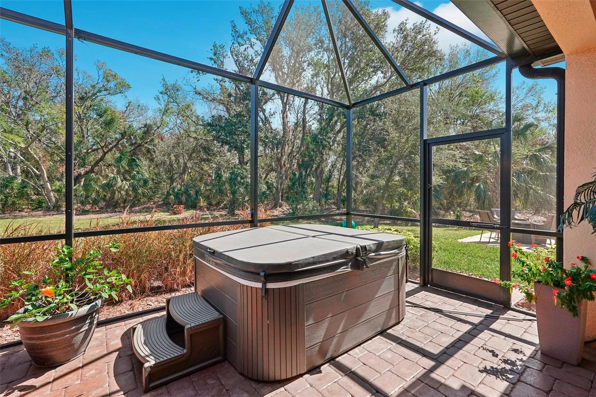 10802 Seasons Way Palmetto FL 34221