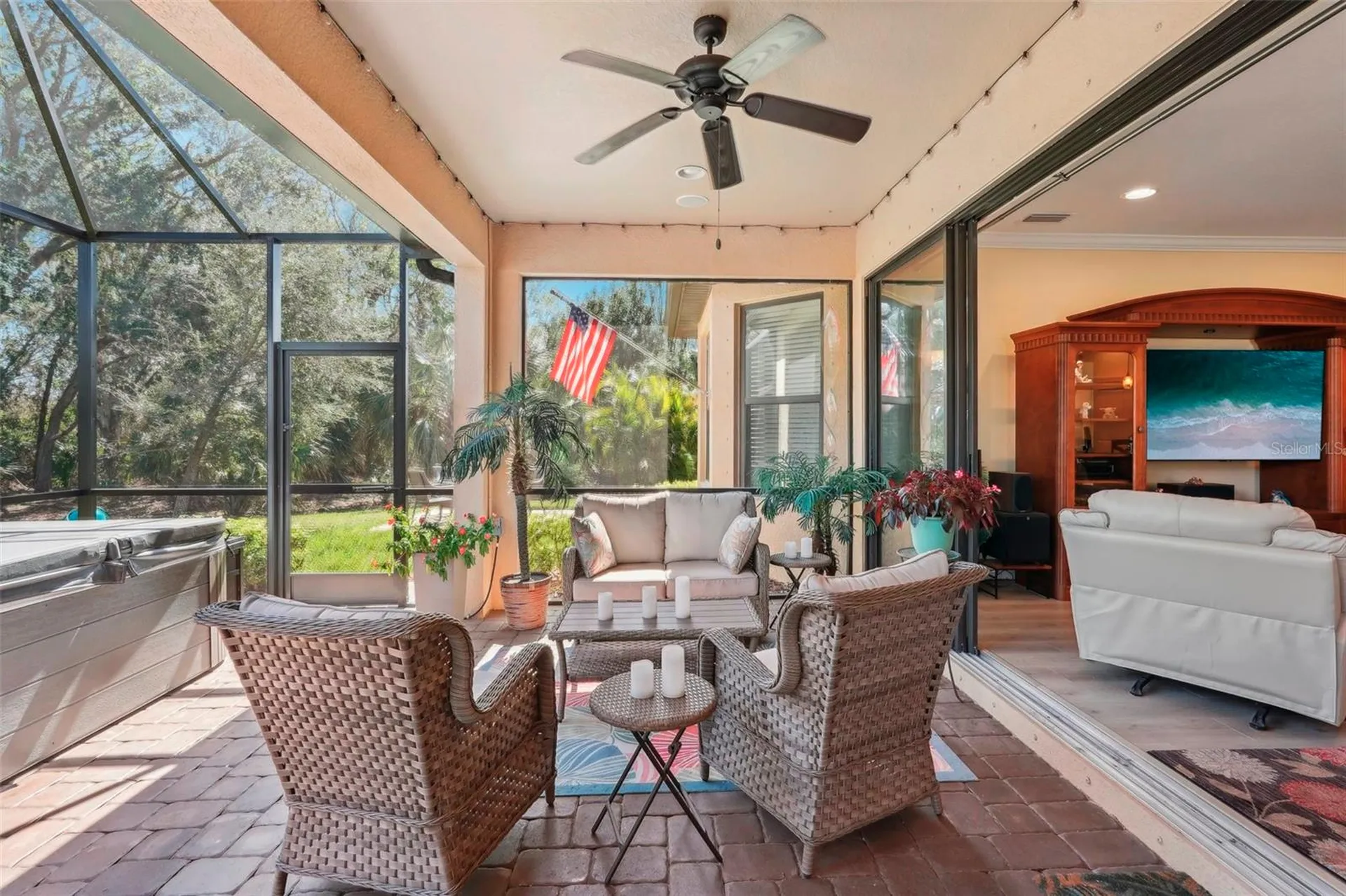 10802 Seasons Way Palmetto FL 34221