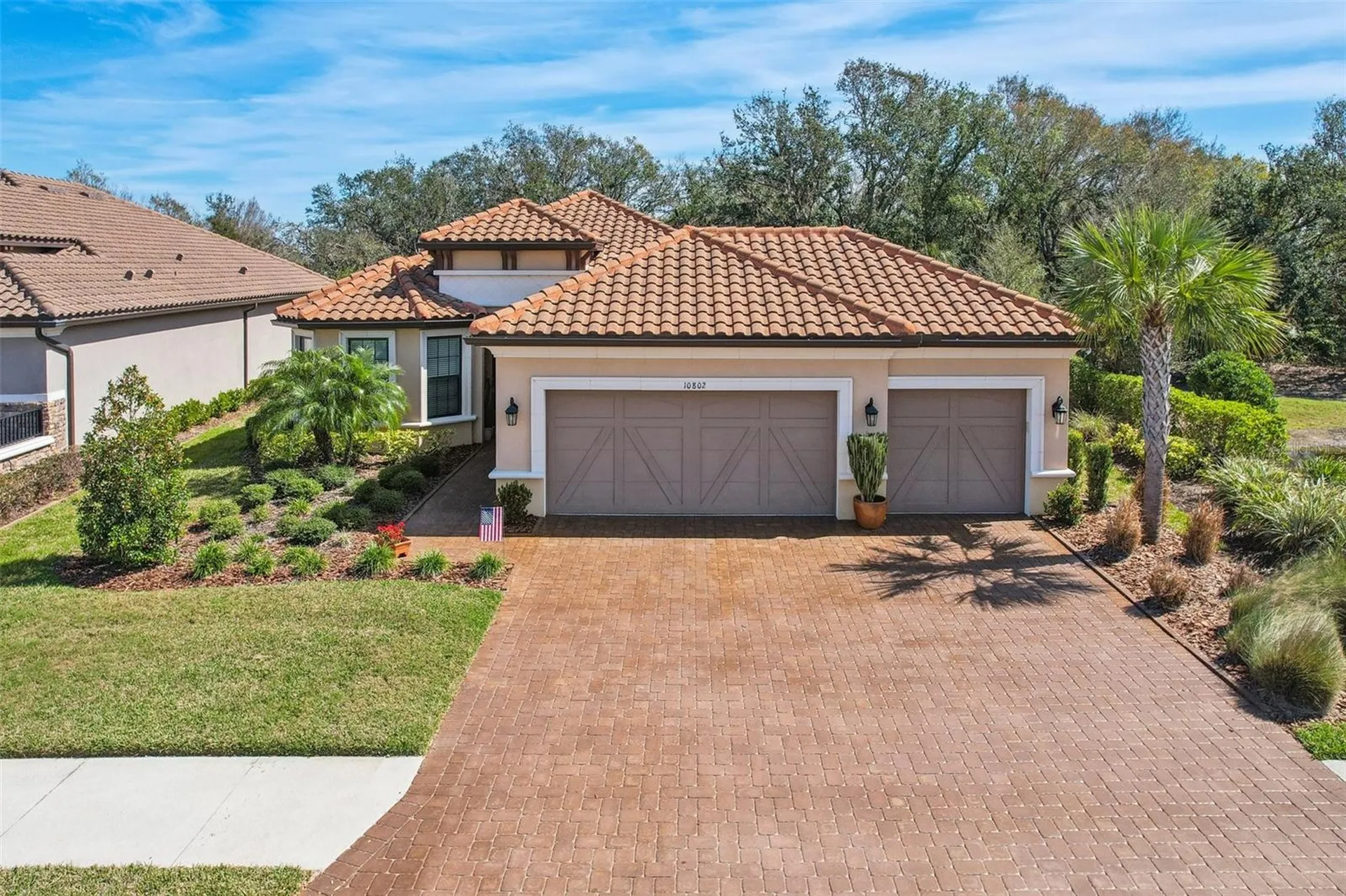 10802 Seasons Way Palmetto FL 34221