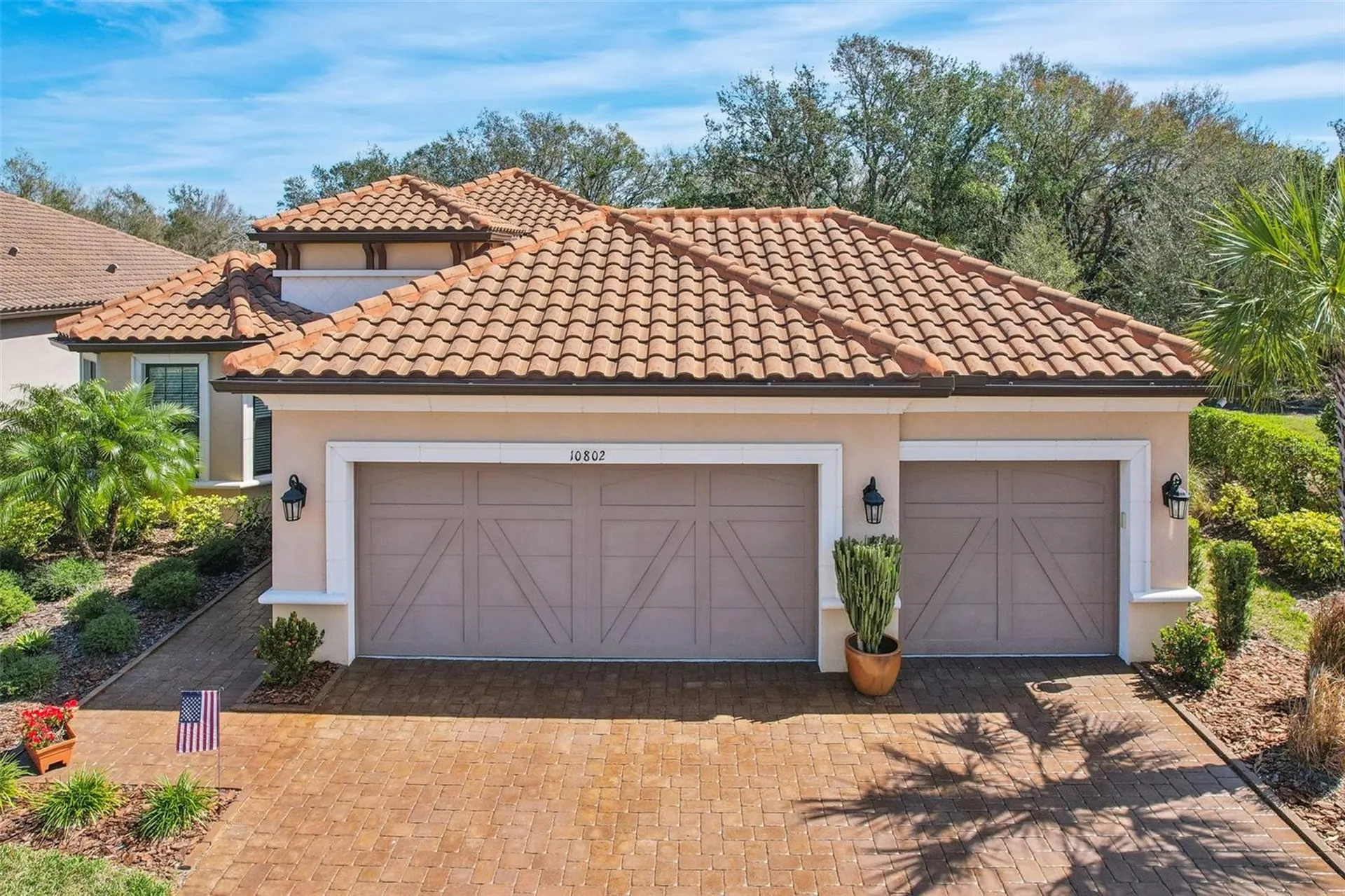 10802 Seasons Way Palmetto FL 34221