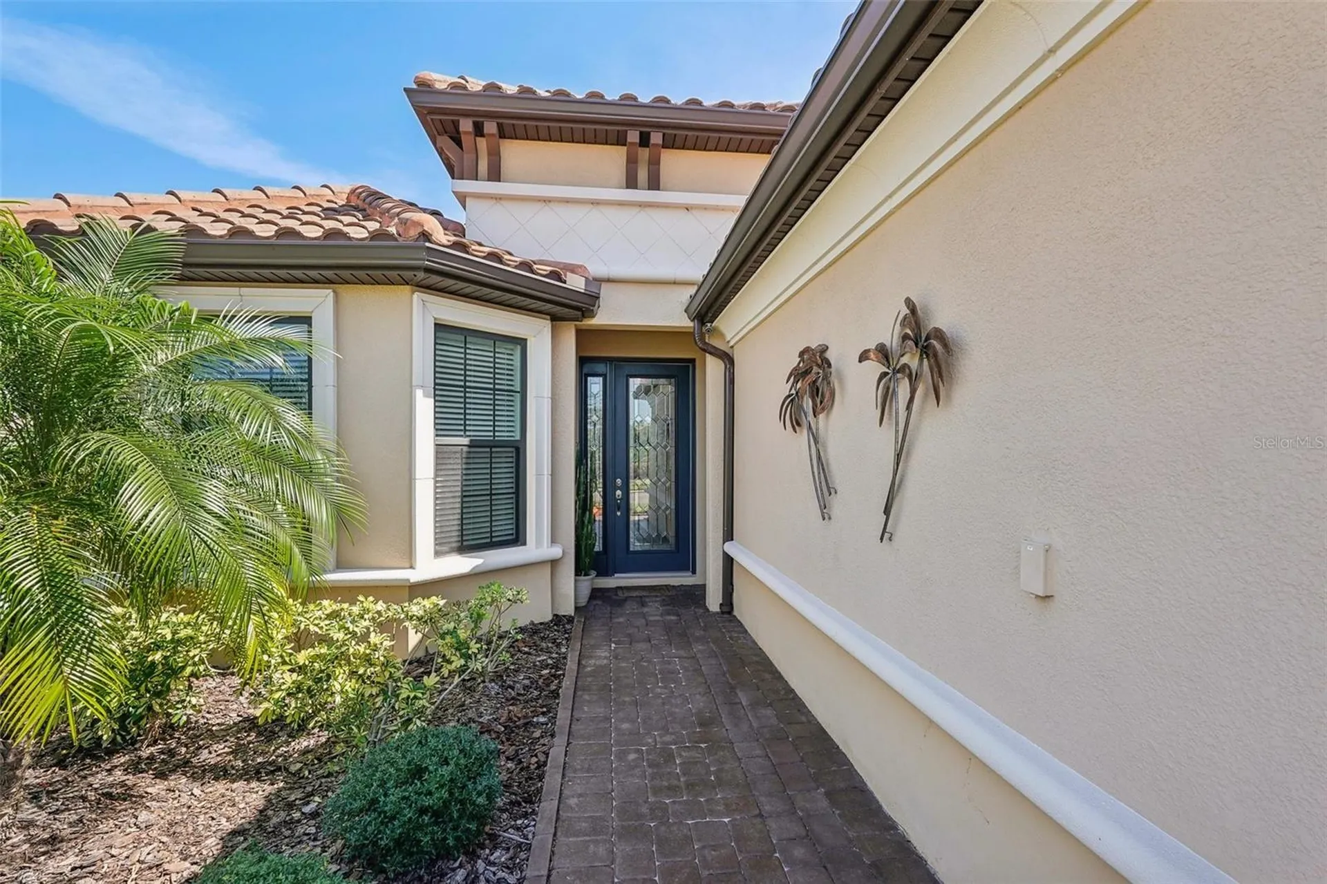 10802 Seasons Way Palmetto FL 34221