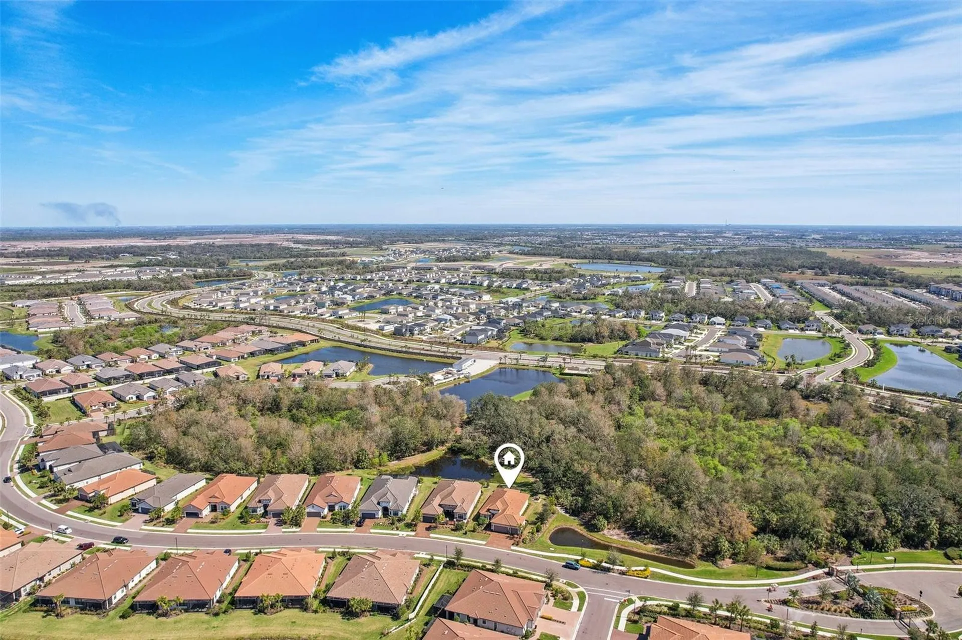 10802 Seasons Way Palmetto FL 34221