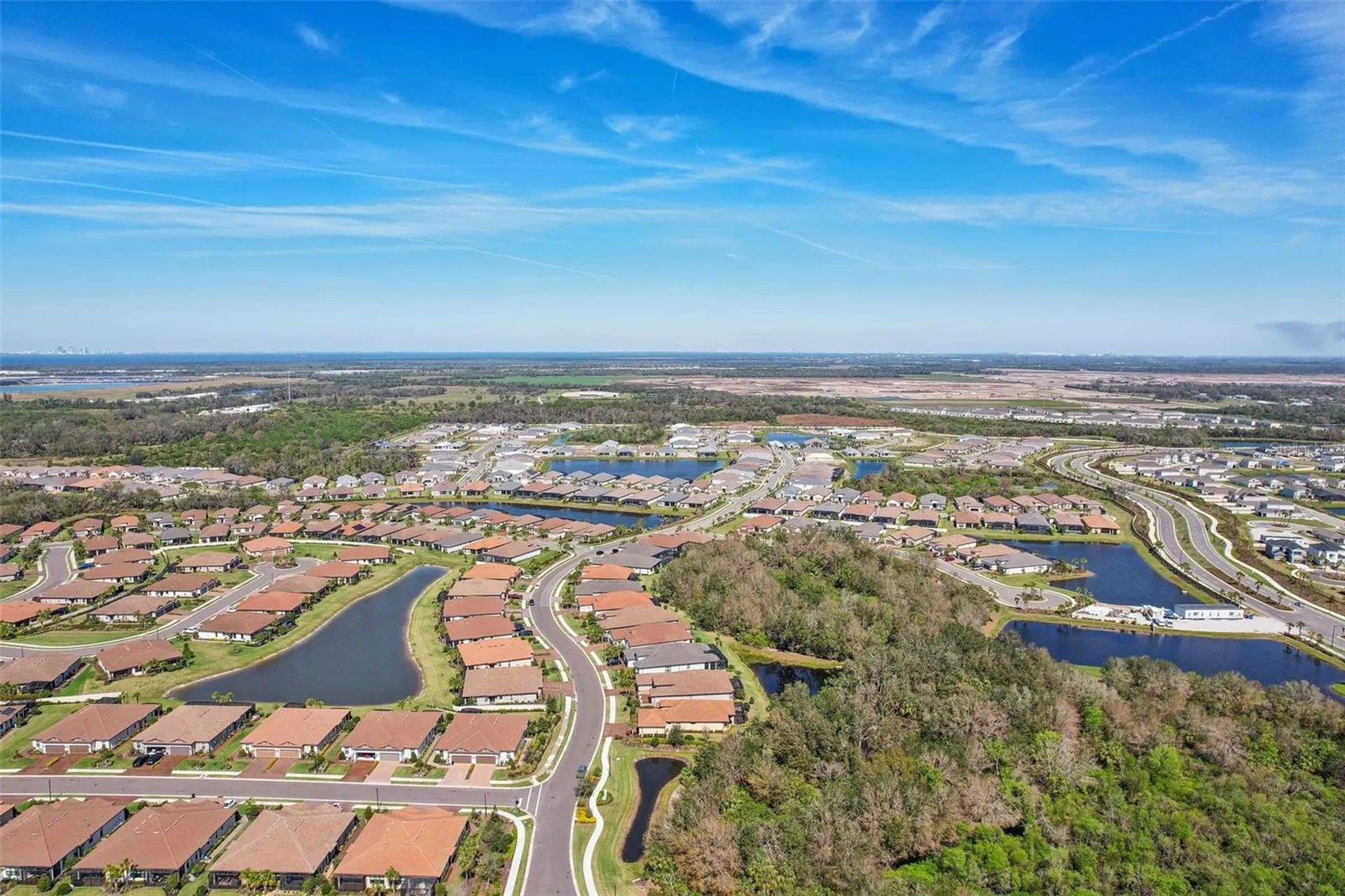 10802 Seasons Way Palmetto FL 34221