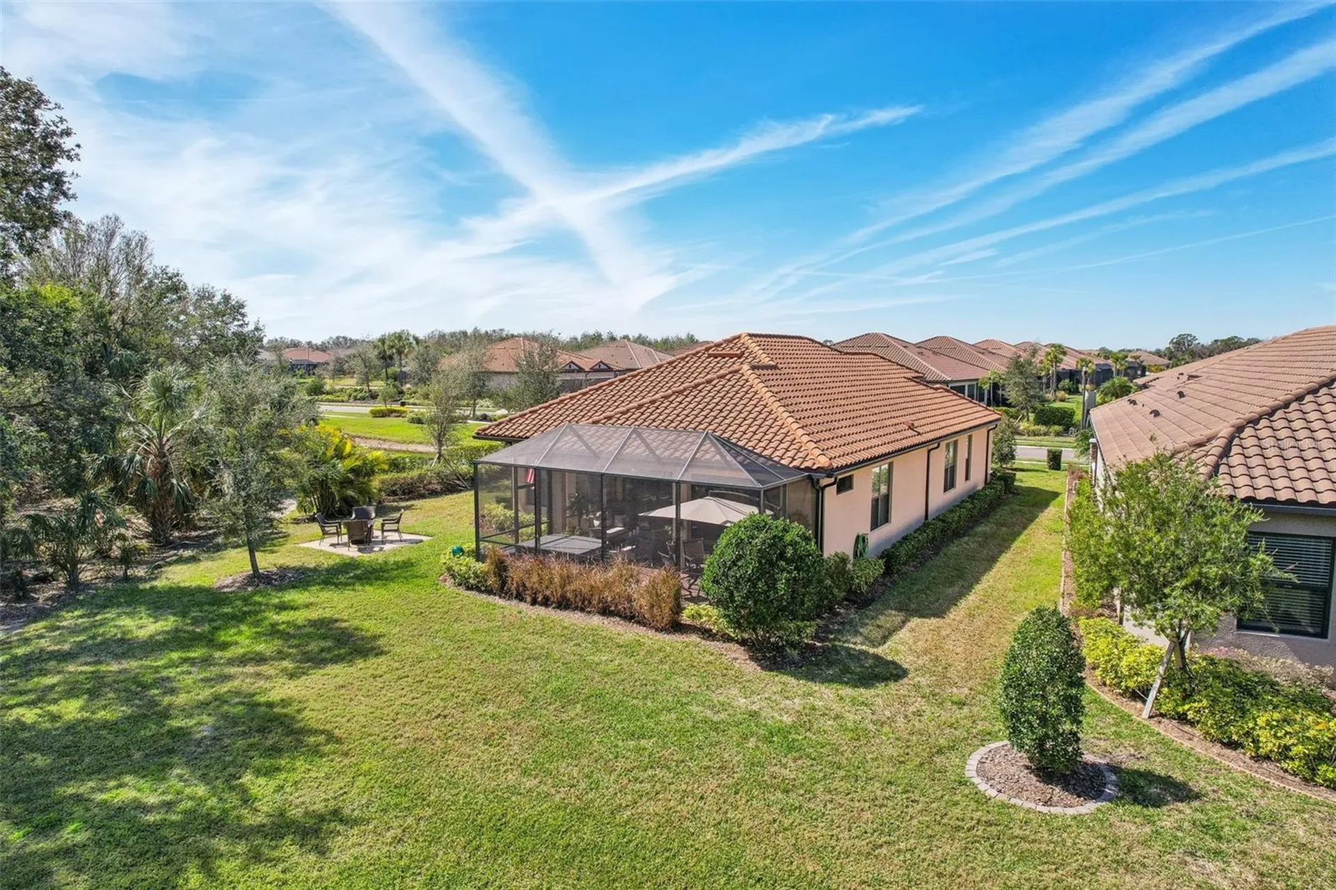 10802 Seasons Way Palmetto FL 34221