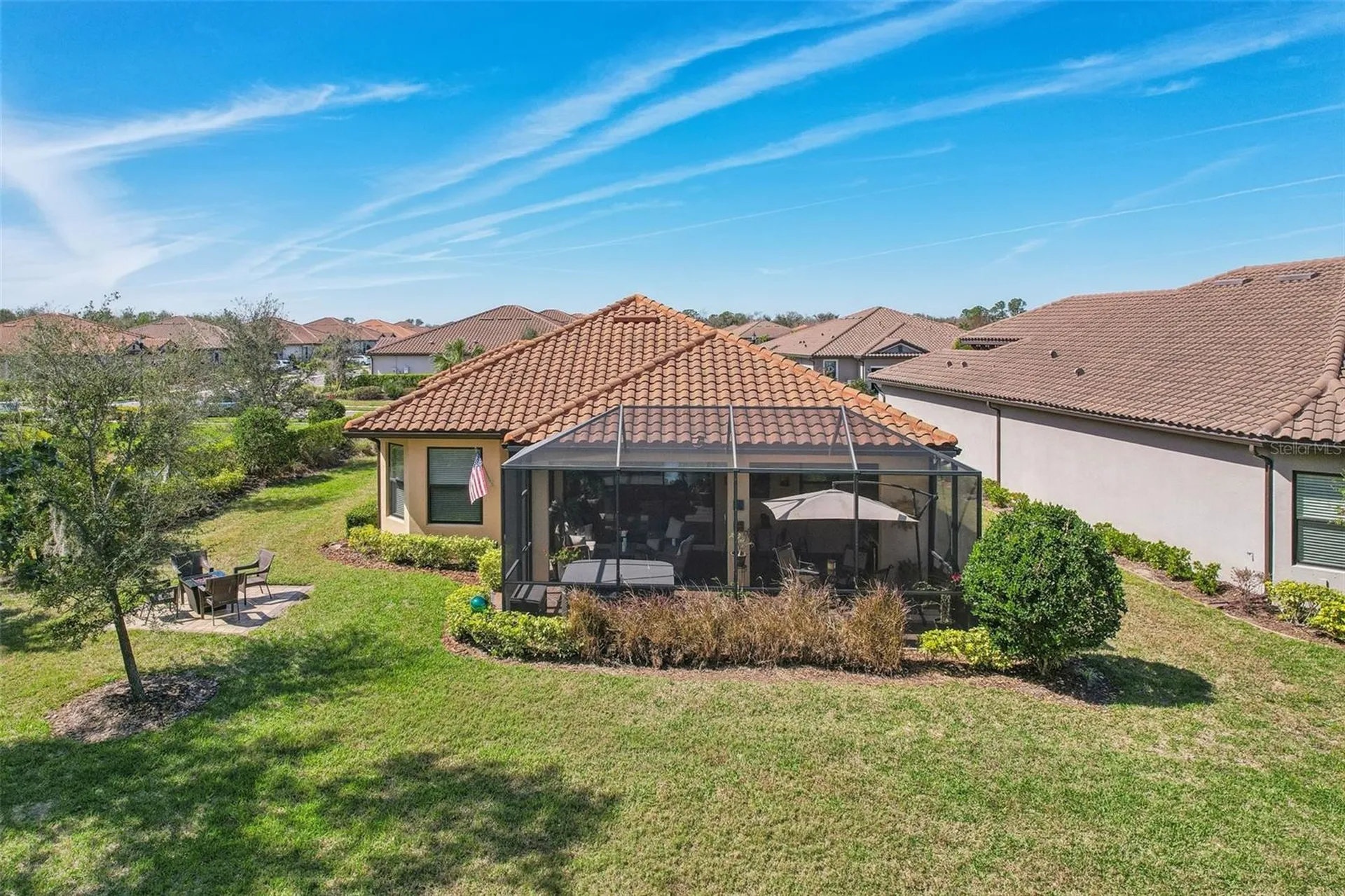 10802 Seasons Way Palmetto FL 34221