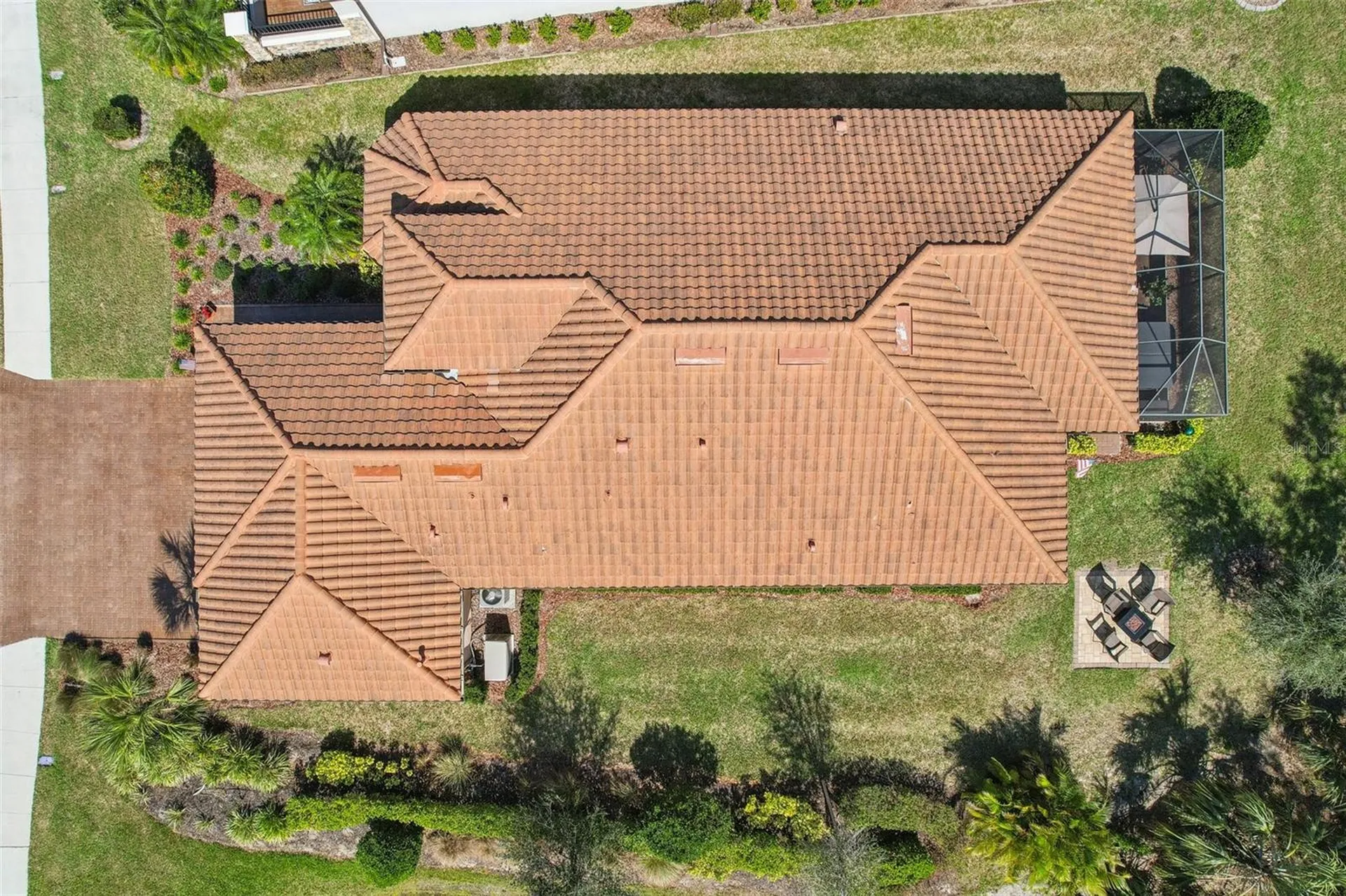 10802 Seasons Way Palmetto FL 34221