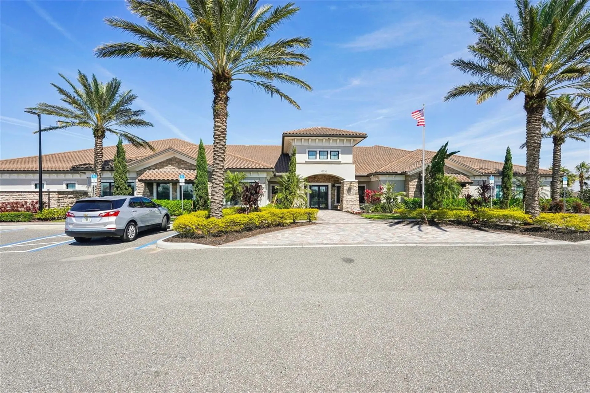 10802 Seasons Way Palmetto FL 34221