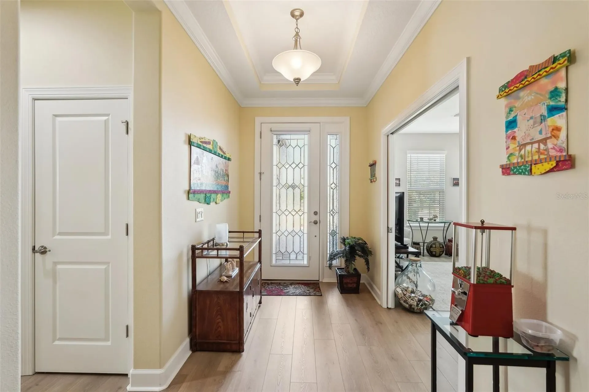 10802 Seasons Way Palmetto FL 34221