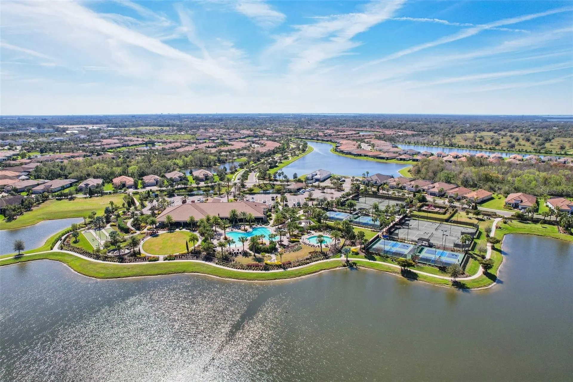 10802 Seasons Way Palmetto FL 34221
